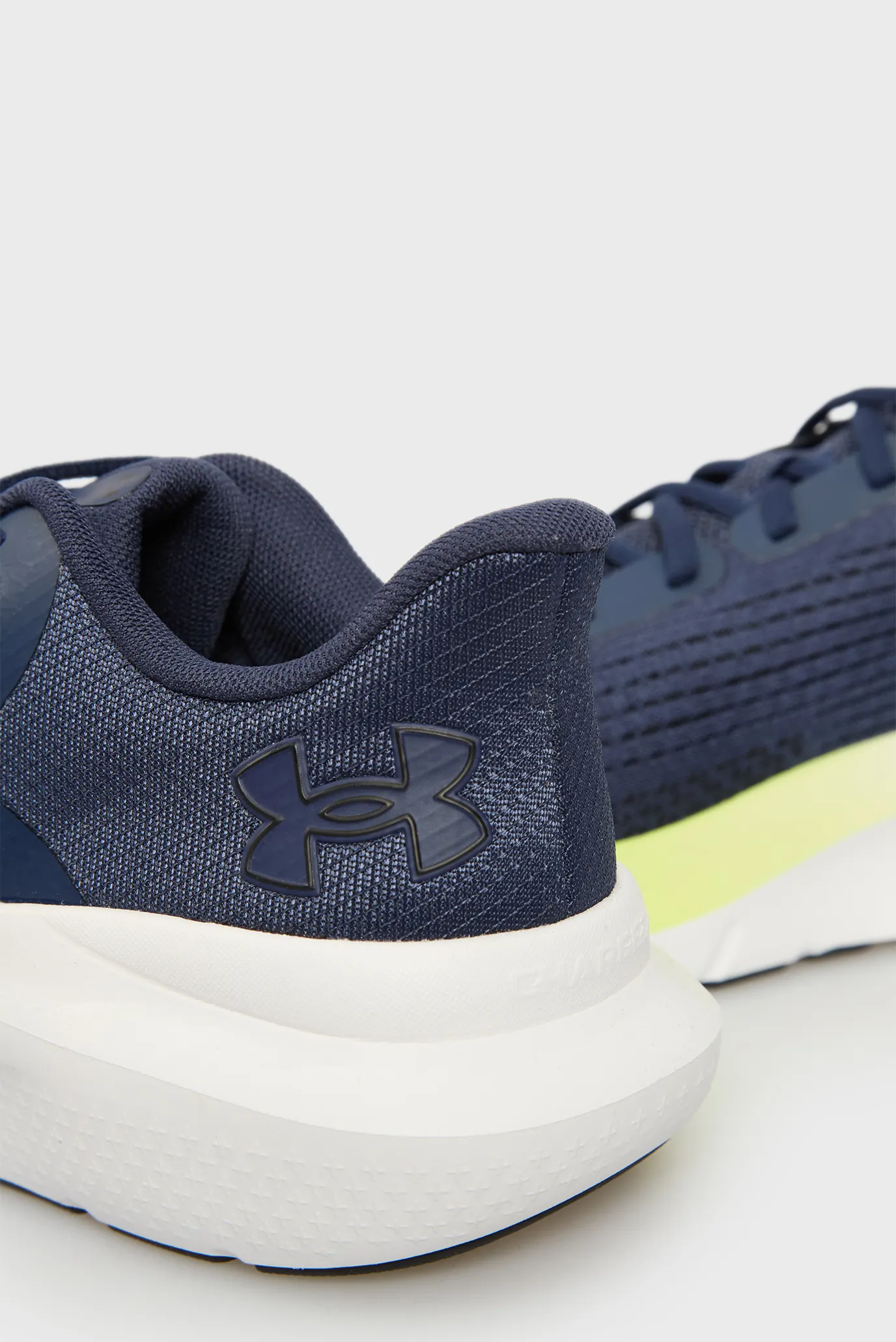 Кроссовки UA Charged Rogue 5 2