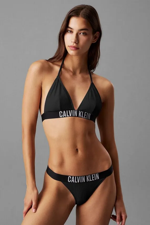 Купальник низ/BRAZILIAN Calvin Klein