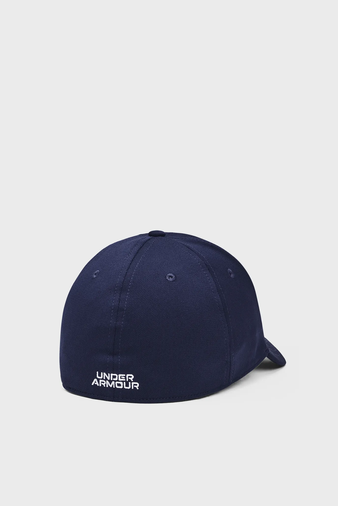 Кепка Men's UA Blitzing 3