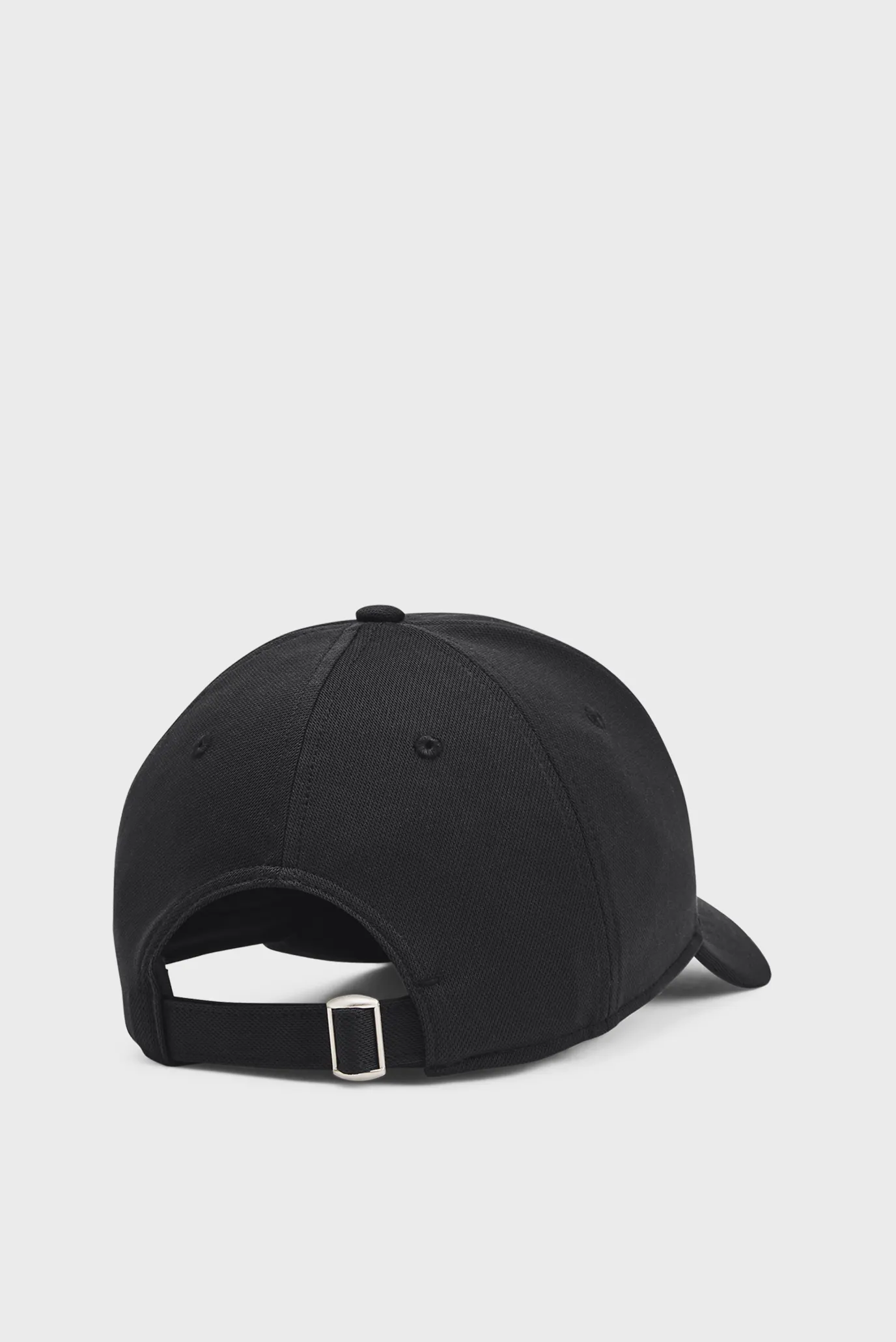 Кепка M BLITZING LOW ADJ 3