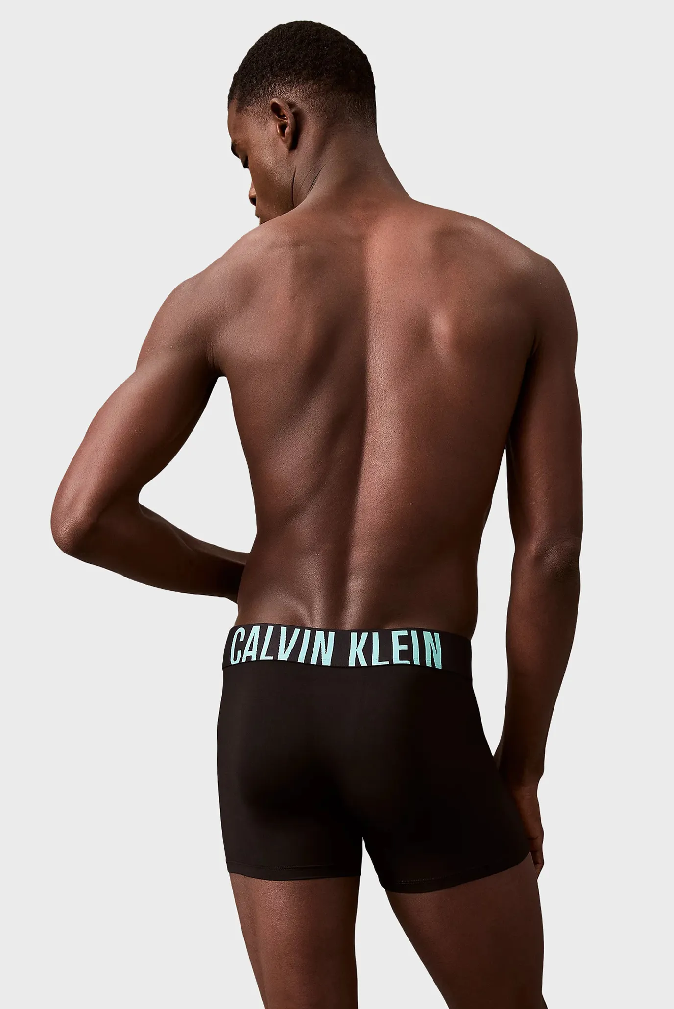 Ichki kiyim to'plami BOXER BRIEF 3PK 3