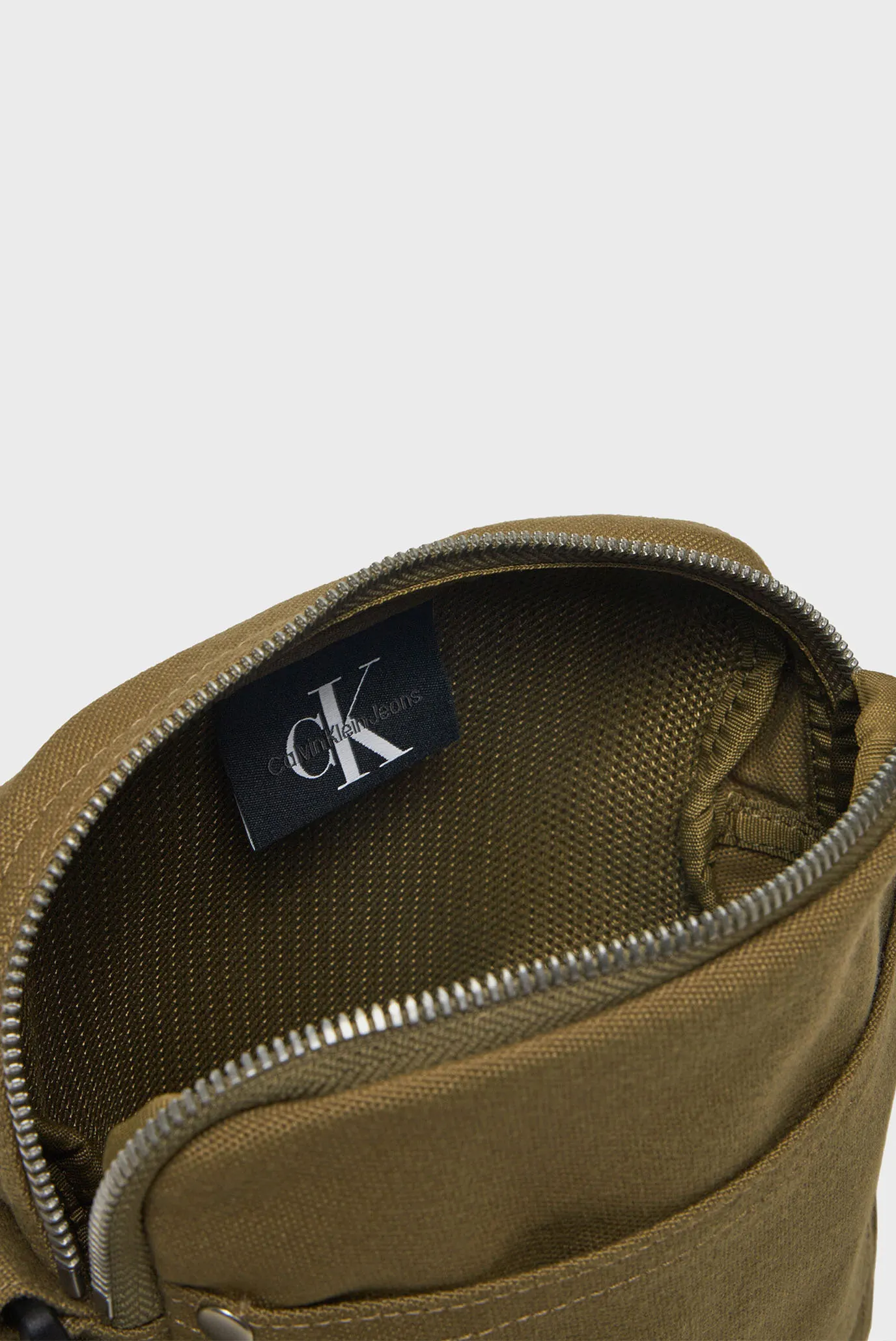 Сумка SPORT ESSENTIALS REPORTER18 W 5