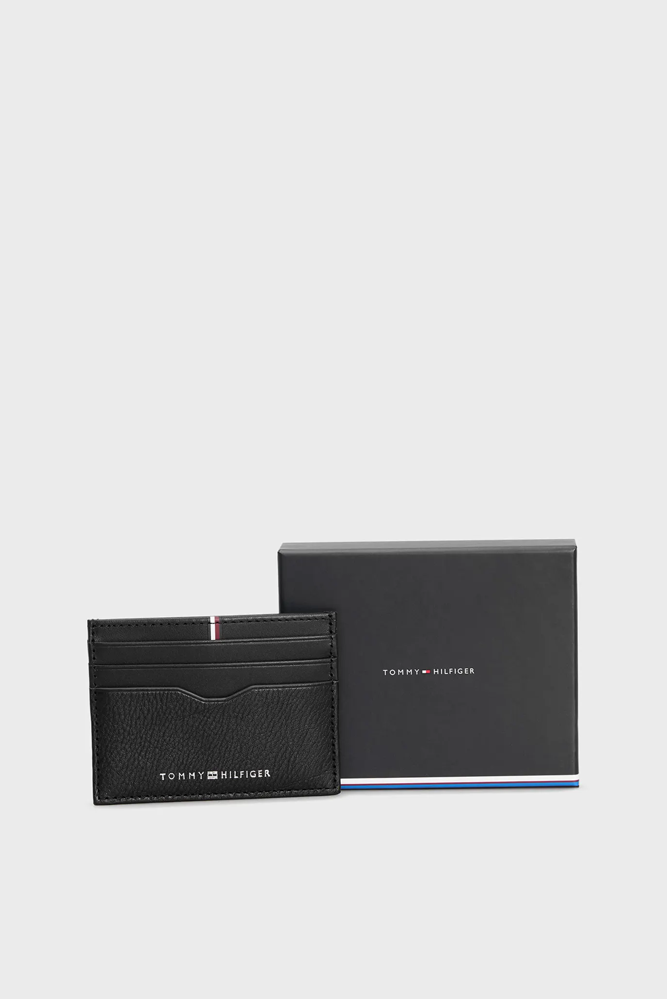 Karta saqlagich TH TRANSIT CC HOLDER 5