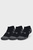 Paypoq UA Performance Cotton 3pk NS