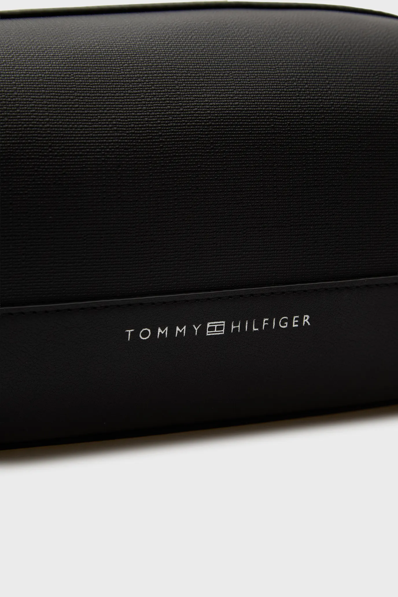 Косметичка TH MODERN WASHBAG 2