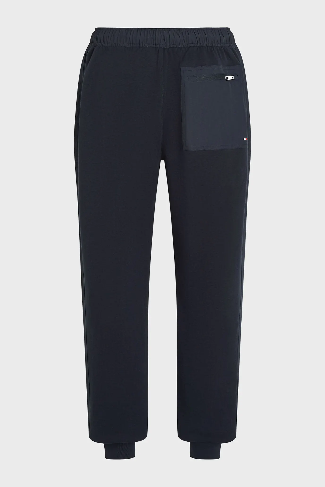 Штаны спортивные MIX MEDIA INTECHNO SWEATPANTS 9