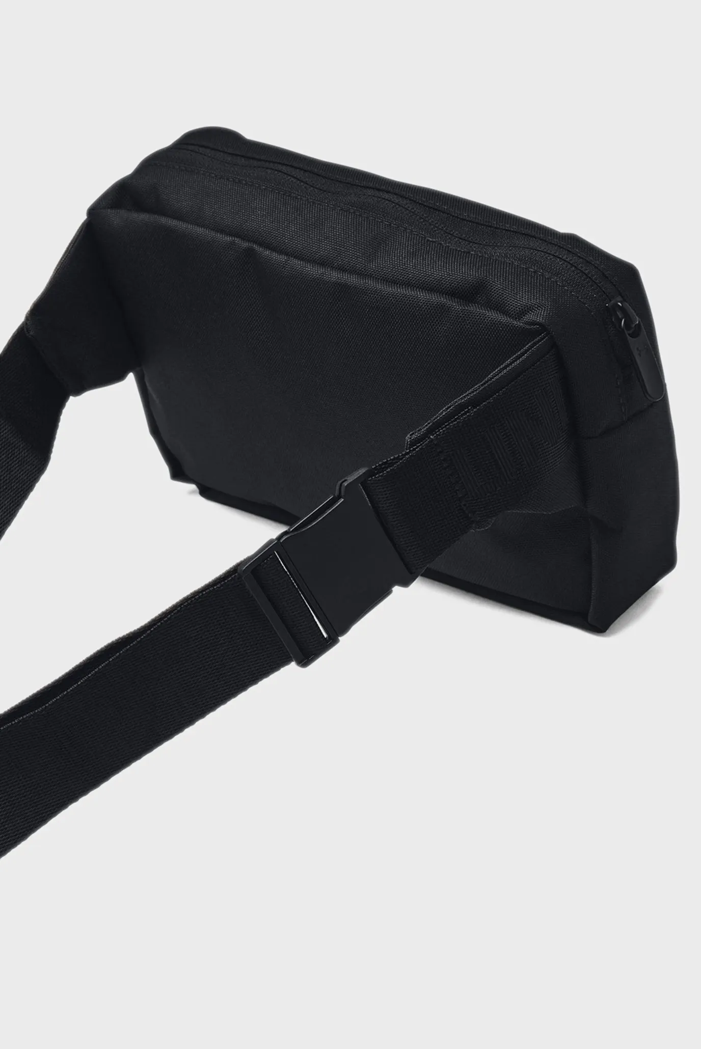 Bel sumkasi UA Loudon Lite WB Xbody 3