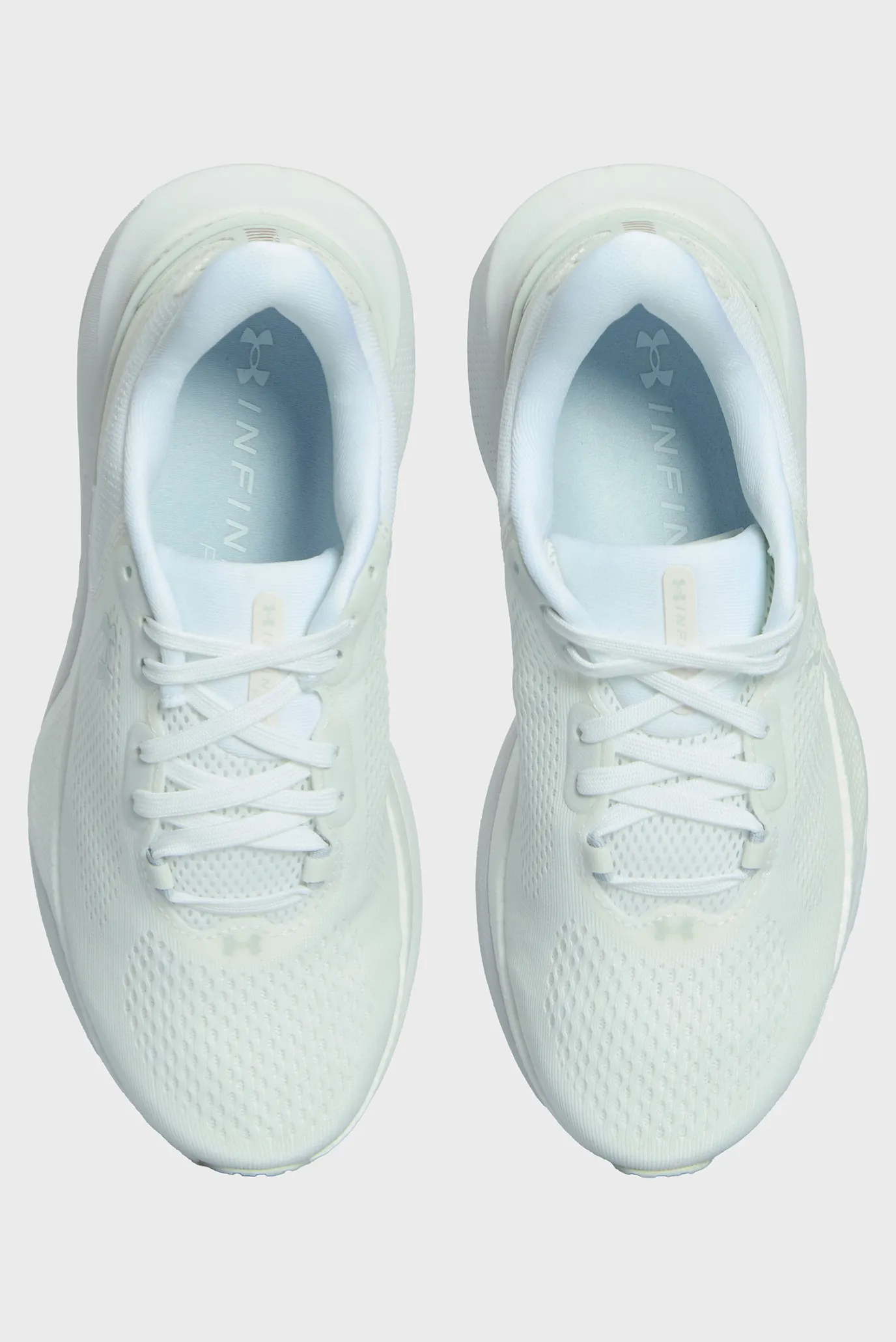 Кроссовки UA W Infinite Pro 2 4