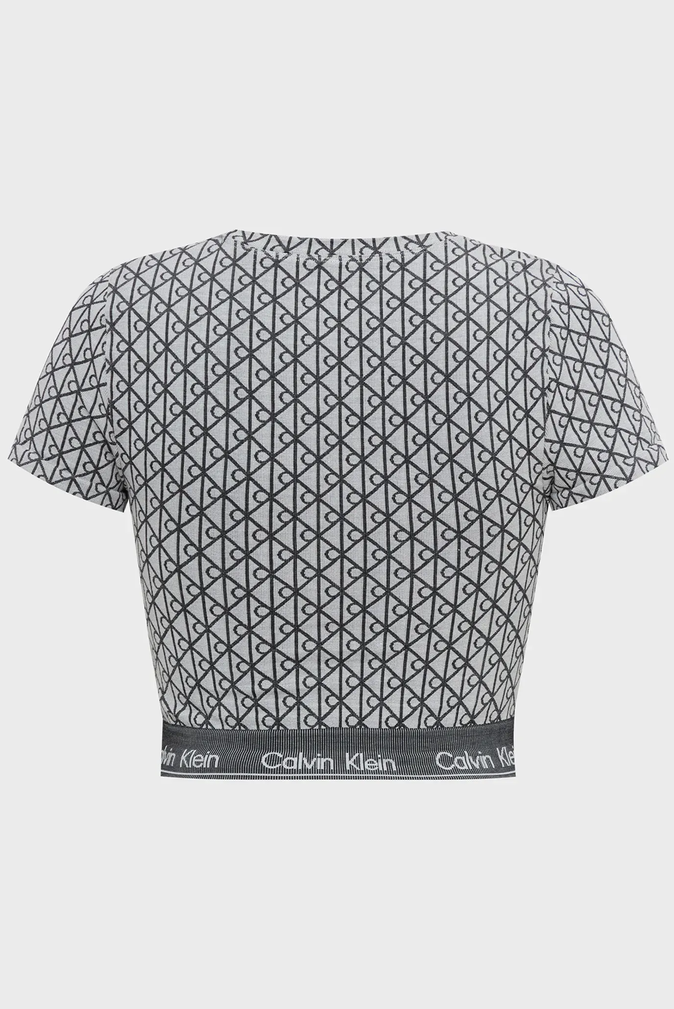 Топ/SHORT SLEEVE TOP 2