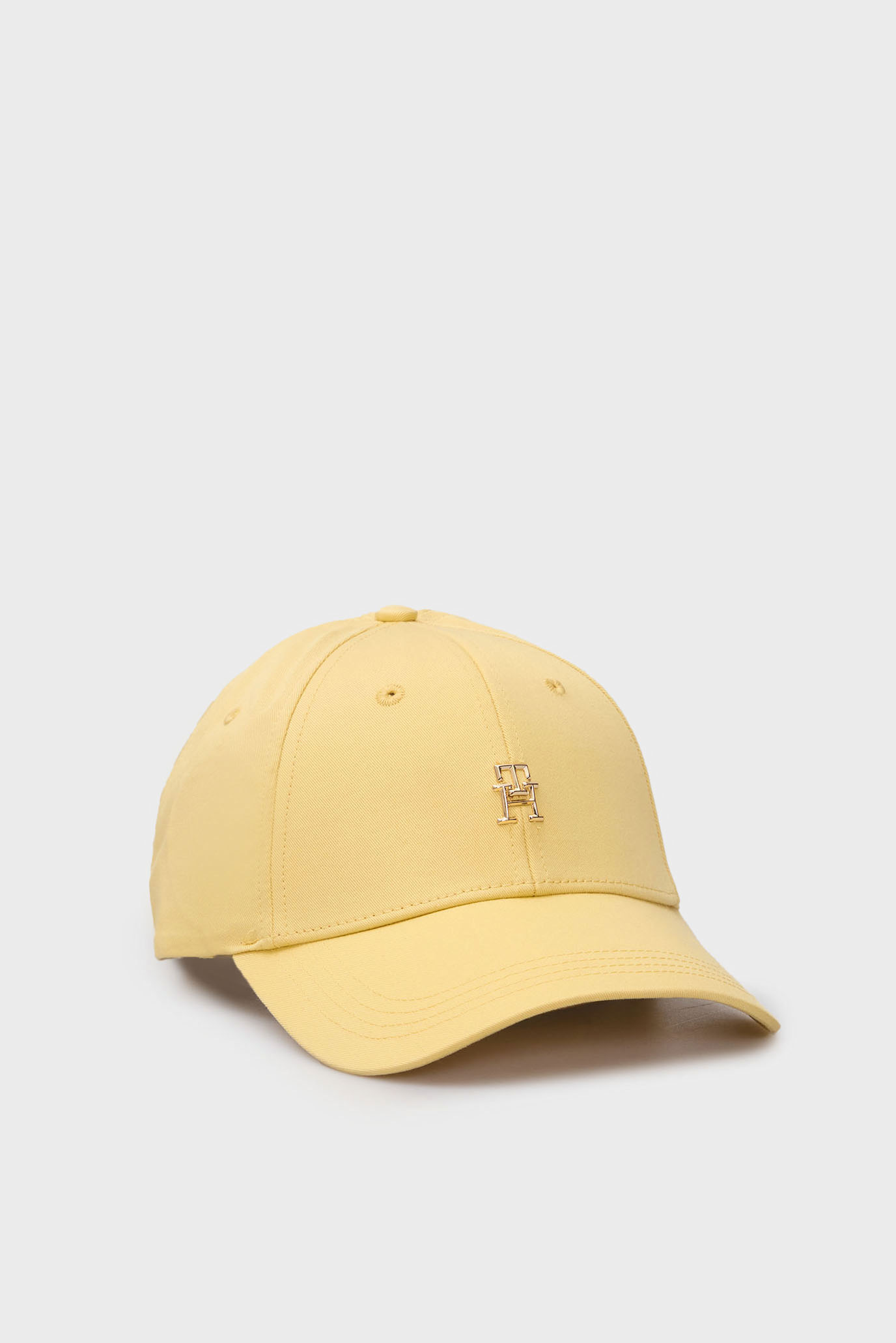 Кепка ELEVATED CHIC CAP 1