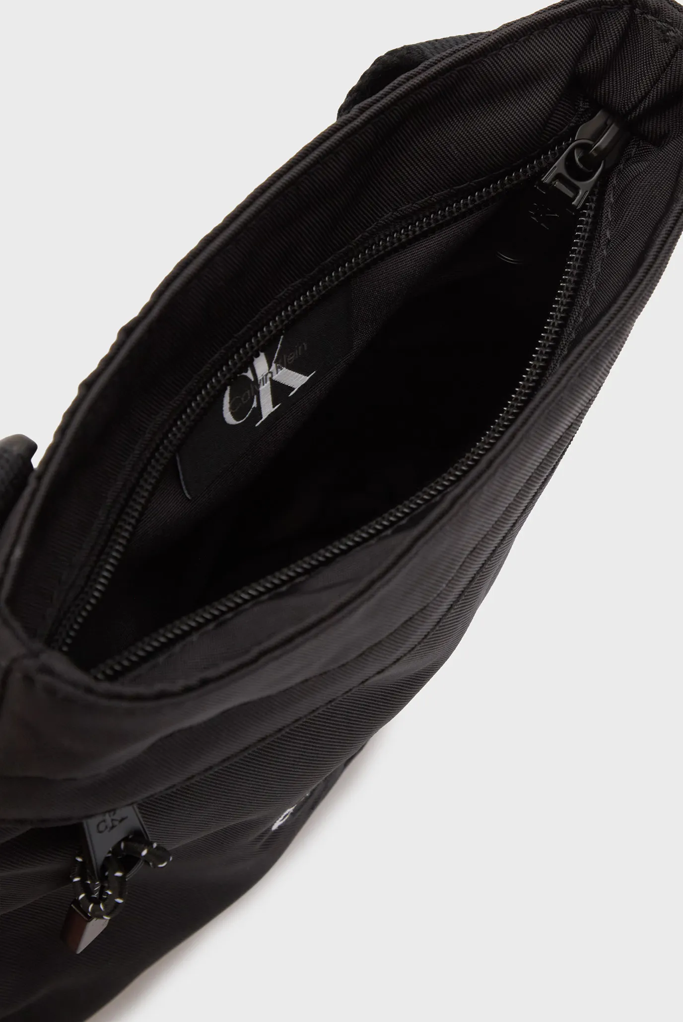 Sumka BOLD FLATPACK 5