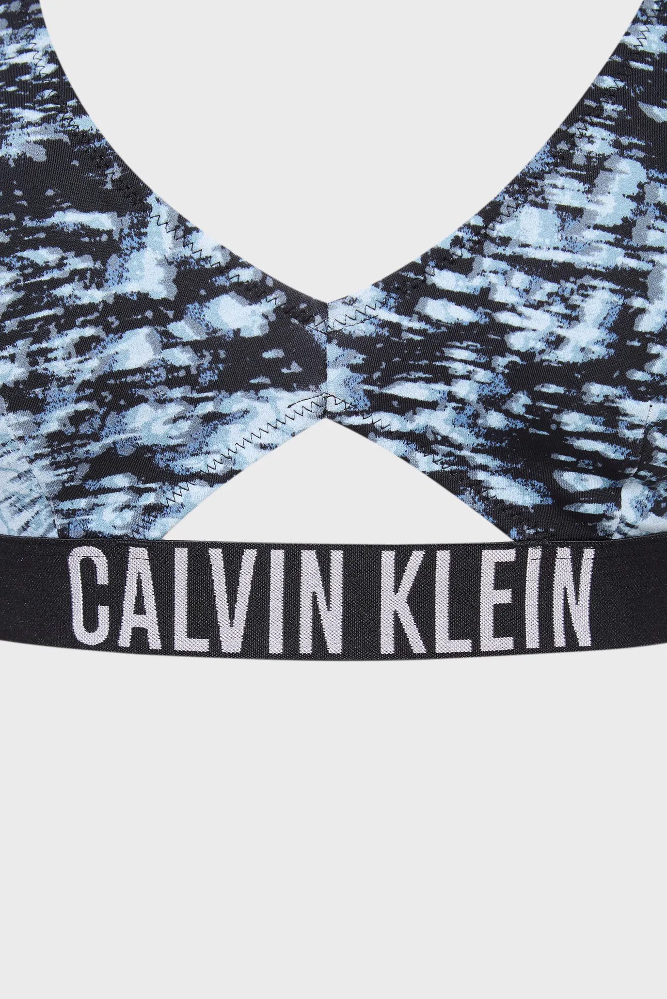 Купальник верх BRALETTE-RP NEW 5