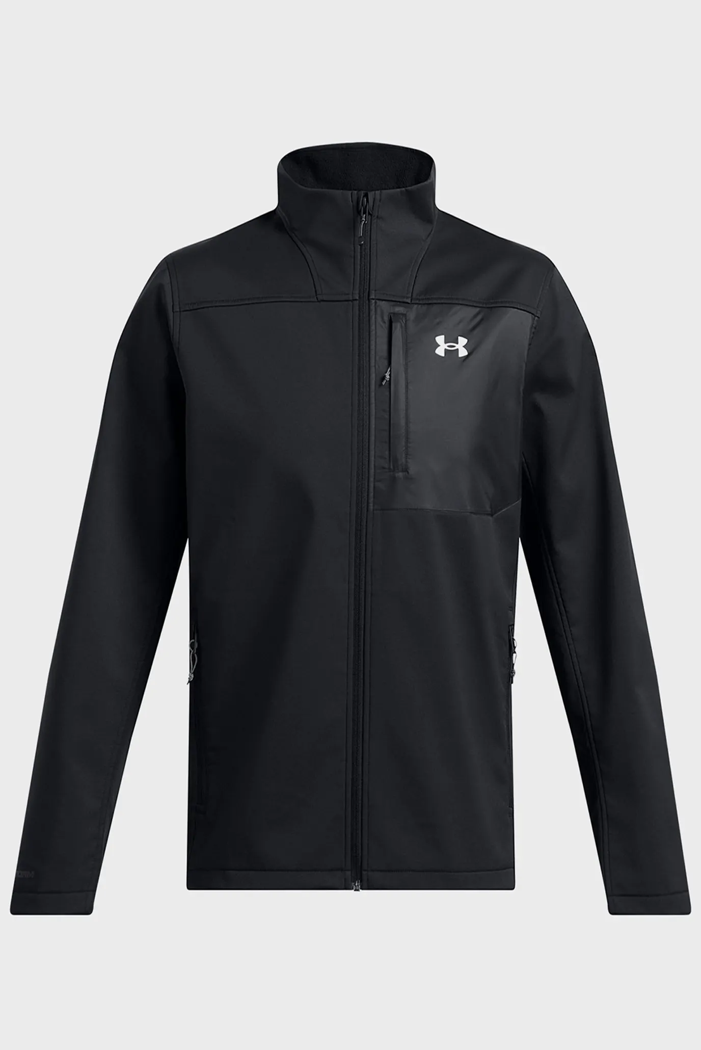 Ветровка/M Shield Jacket 5