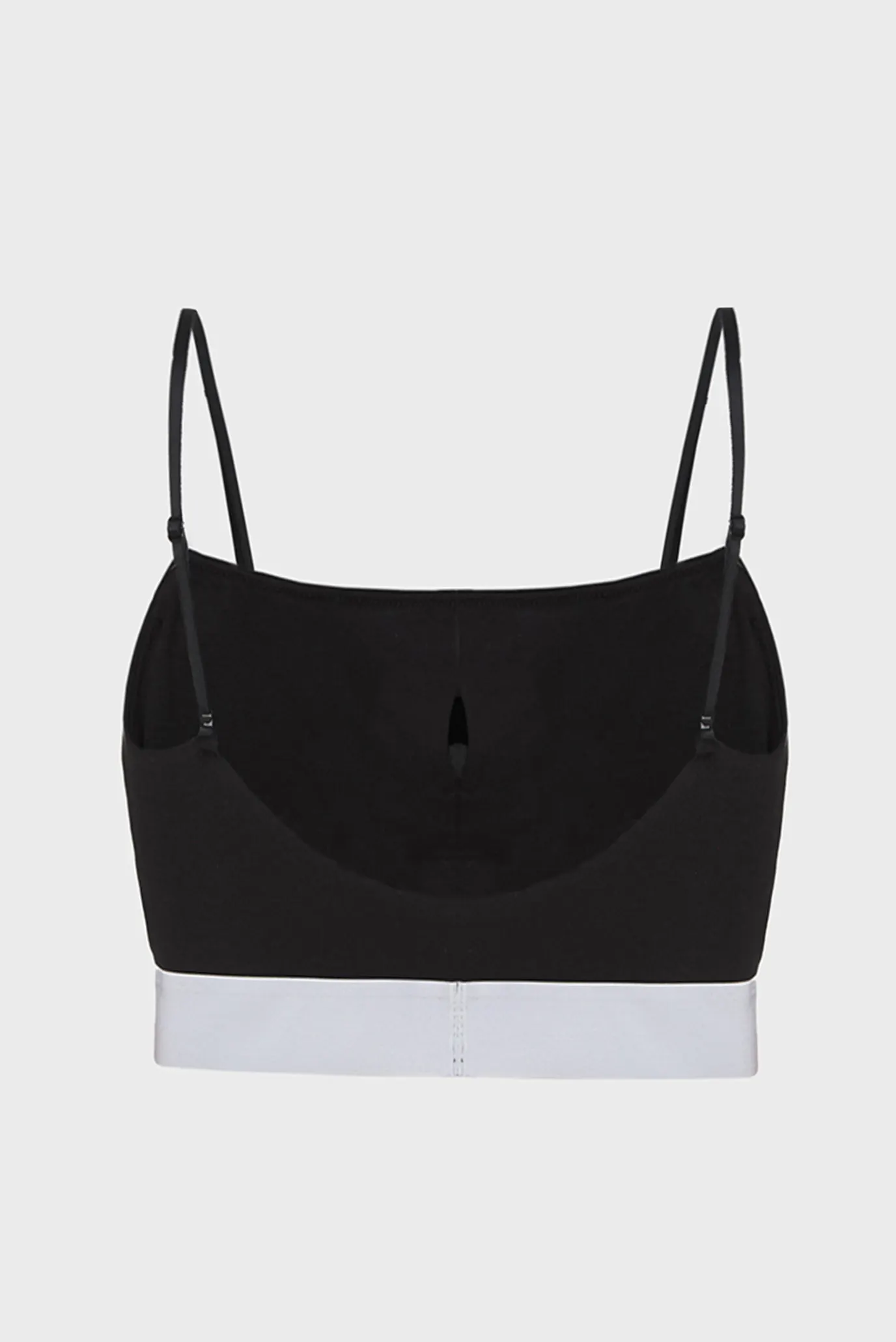 Bustgalter LIGHTLY LINED BRALETTE 6