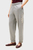 Sport shimlari/SCRIPT TERRY SWEATPANT