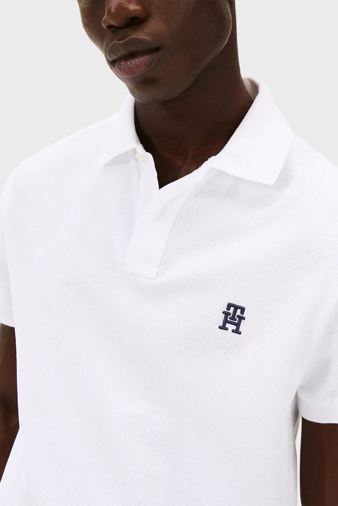 Поло IMD REG POLO 4