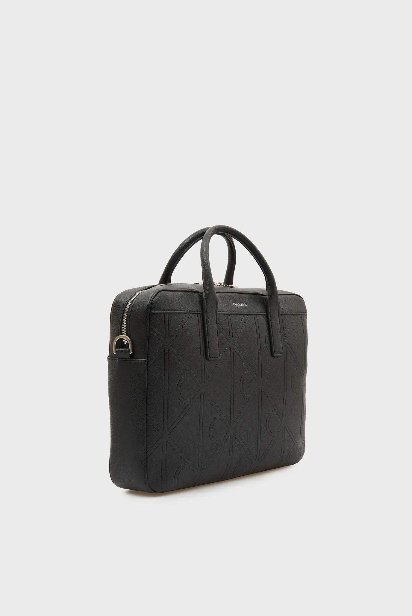 Сумка для компьютера XL EMBLEM AOP EMBOSS COMMUTER 3