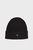 Shapka TH FLAG CASHMERE BEANIE