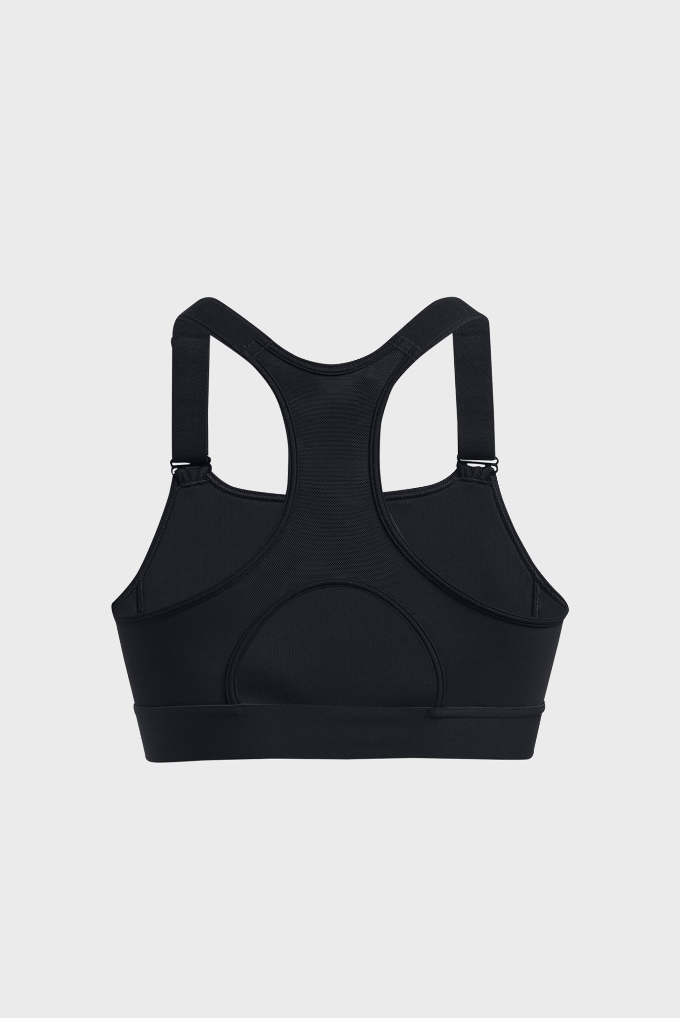 Топ UA HeatGear High 7