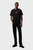 Футболка MONOLOGO TEE