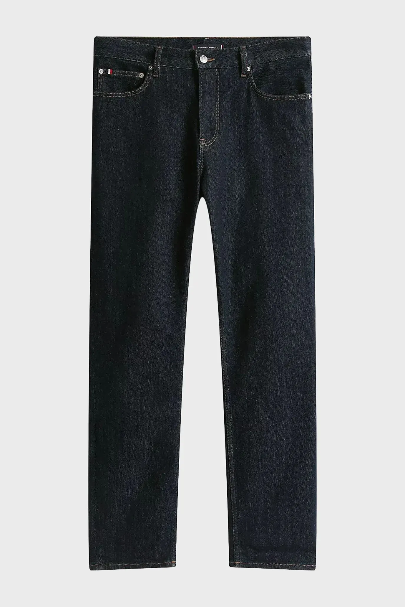 Джинсы REGULAR MERCER STR ADAMS RINSE 5