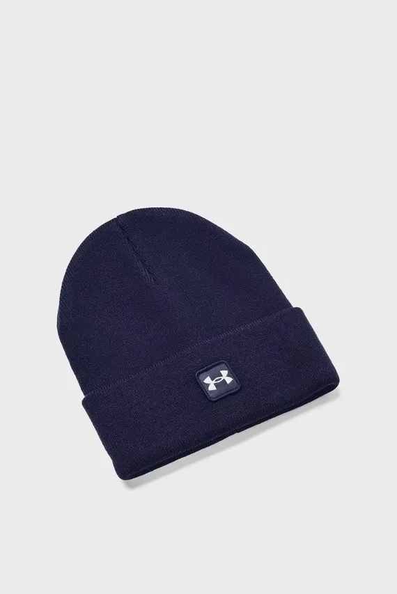 Шапка/HALTIME BEANIE Under Armour