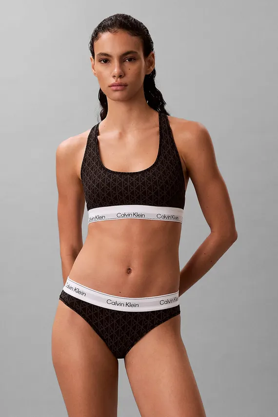 Трусы/BIKINI Calvin Klein