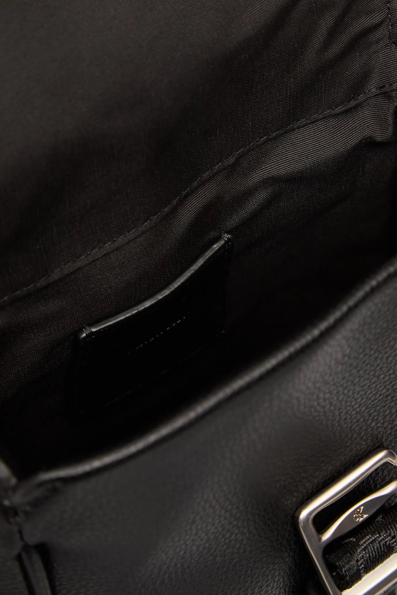 Сумка CARGO FLAP REPORTER 2