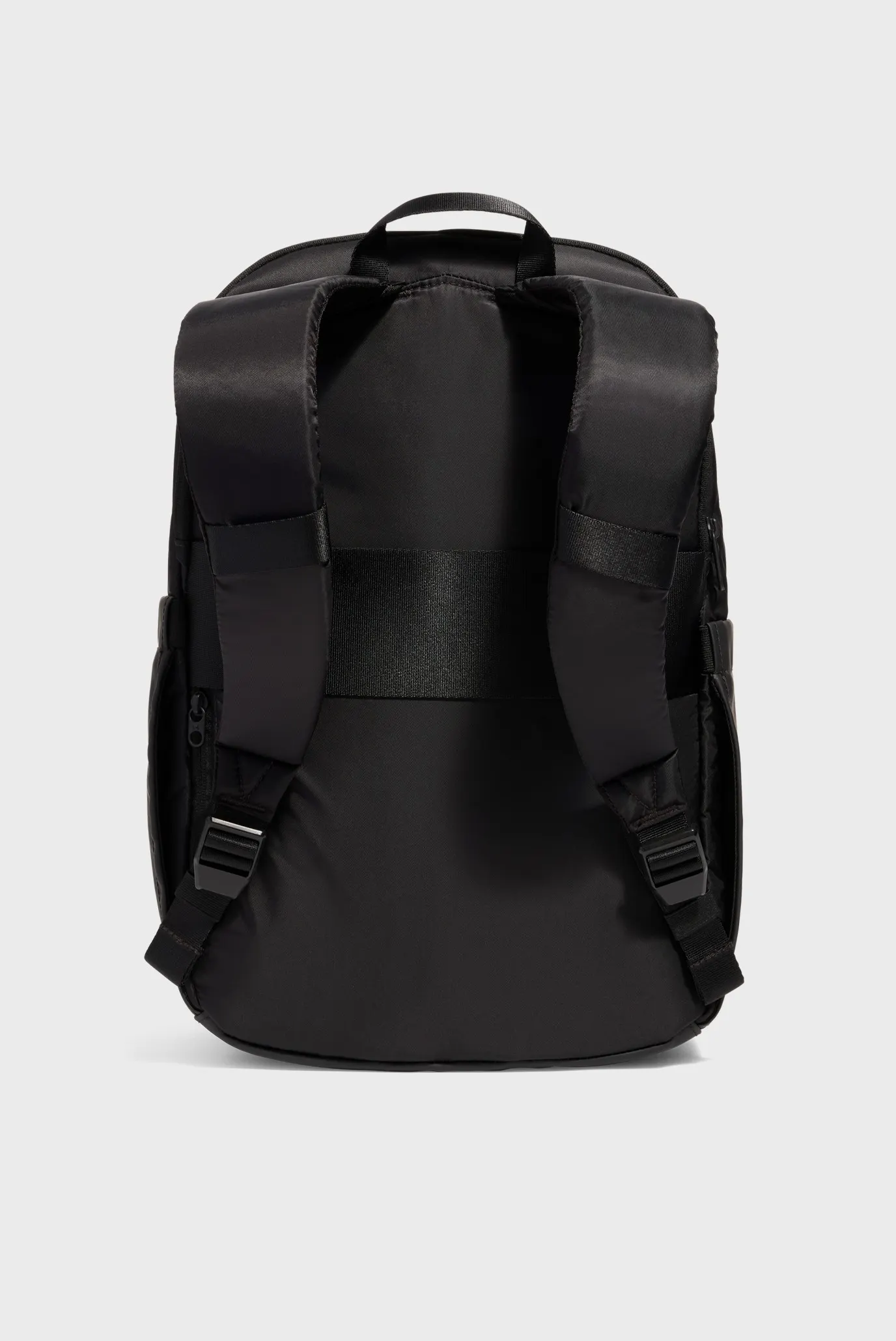 Рюкзак UA Studio Spirit Backpack 3