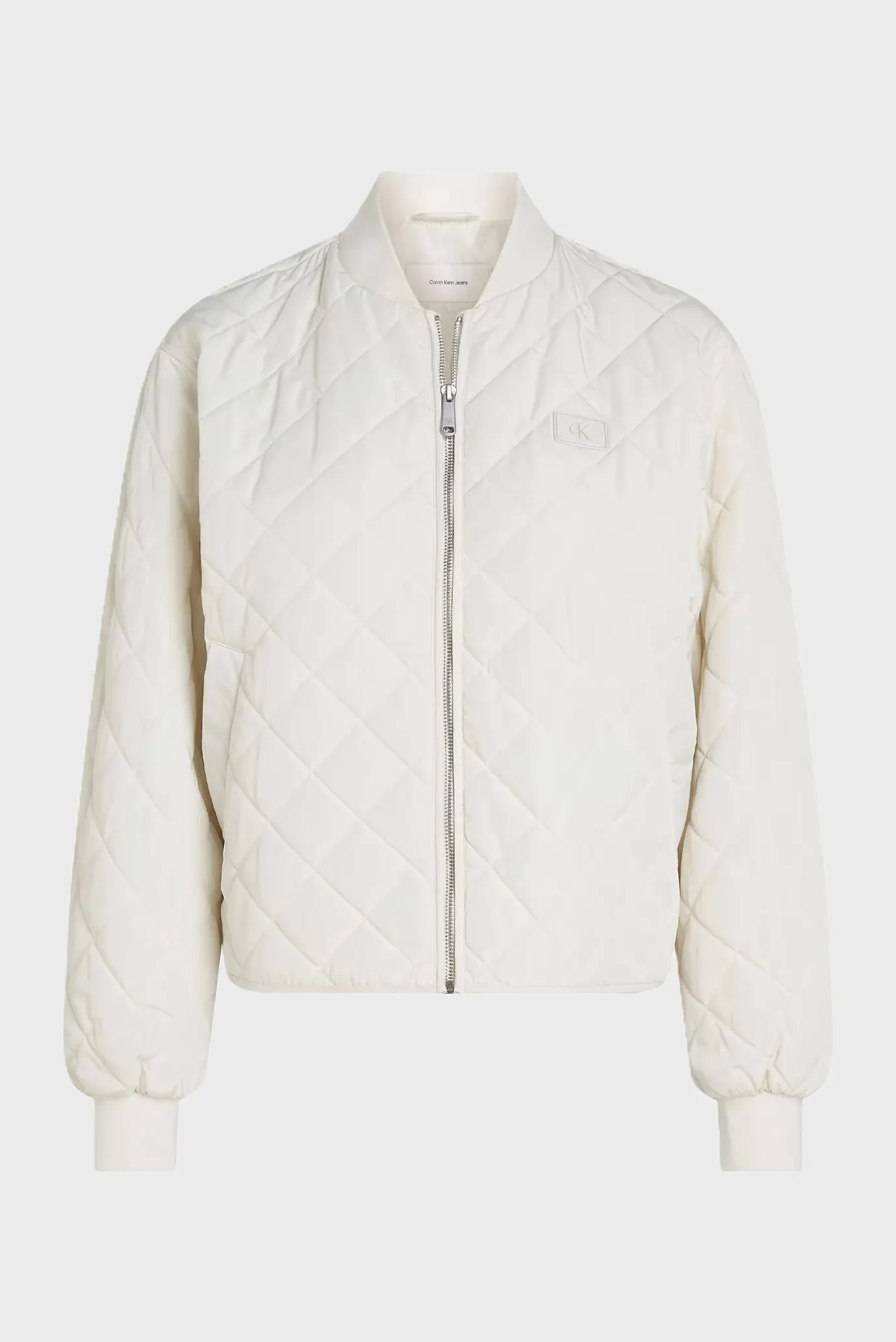 Куртка демисезонная LW QUILTED JACKET 5