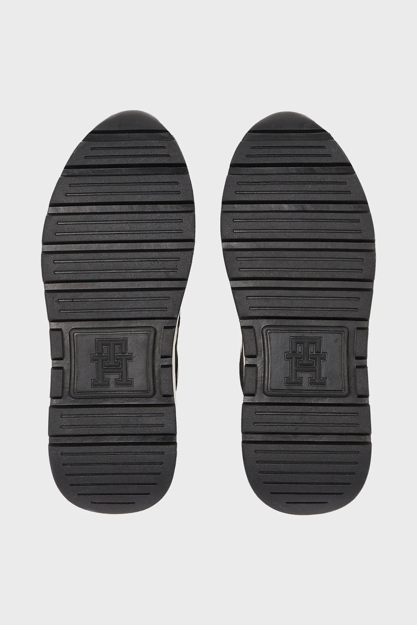 Krossovka CHUNKY FASHION RUNNER 5