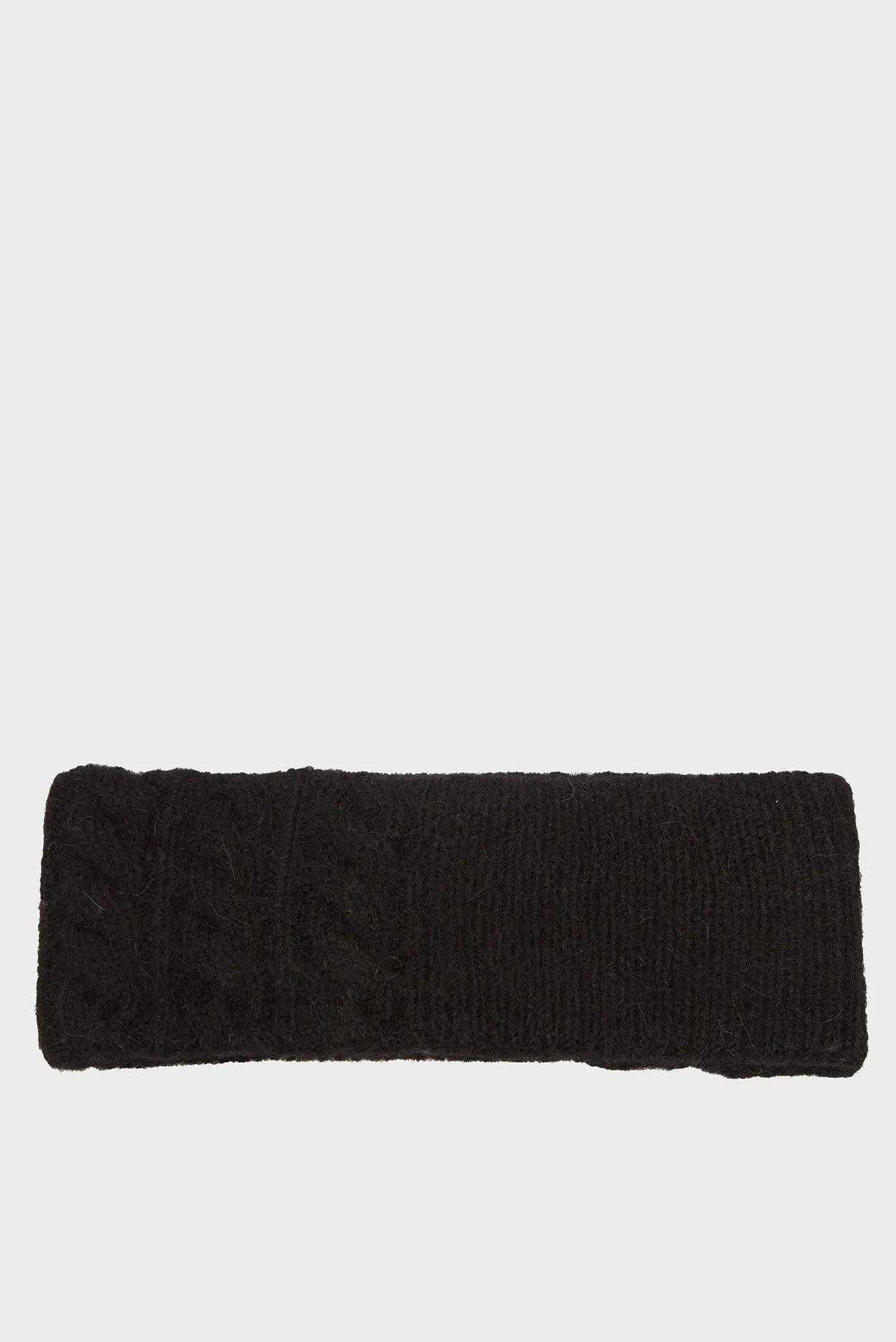 Повязка TH ELEVATED CHIC HEADBAND 2