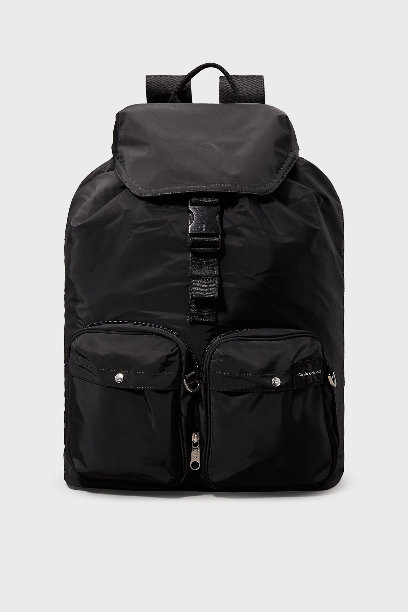 Рюкзак PACKABLE FLAP BP40 1