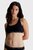 Бюстгальтер RACERBACK BRALETTE