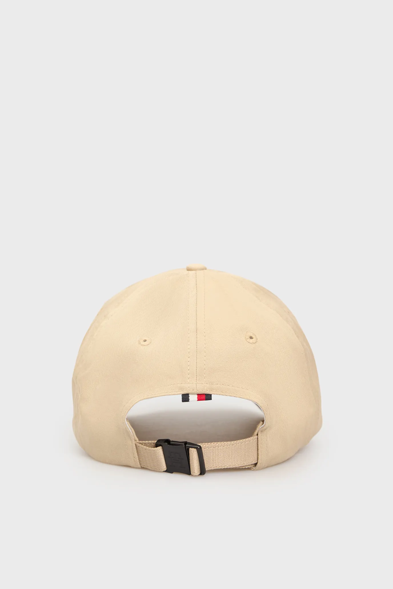 Kepka TH IMD COLOR 6 PANEL CAP 2
