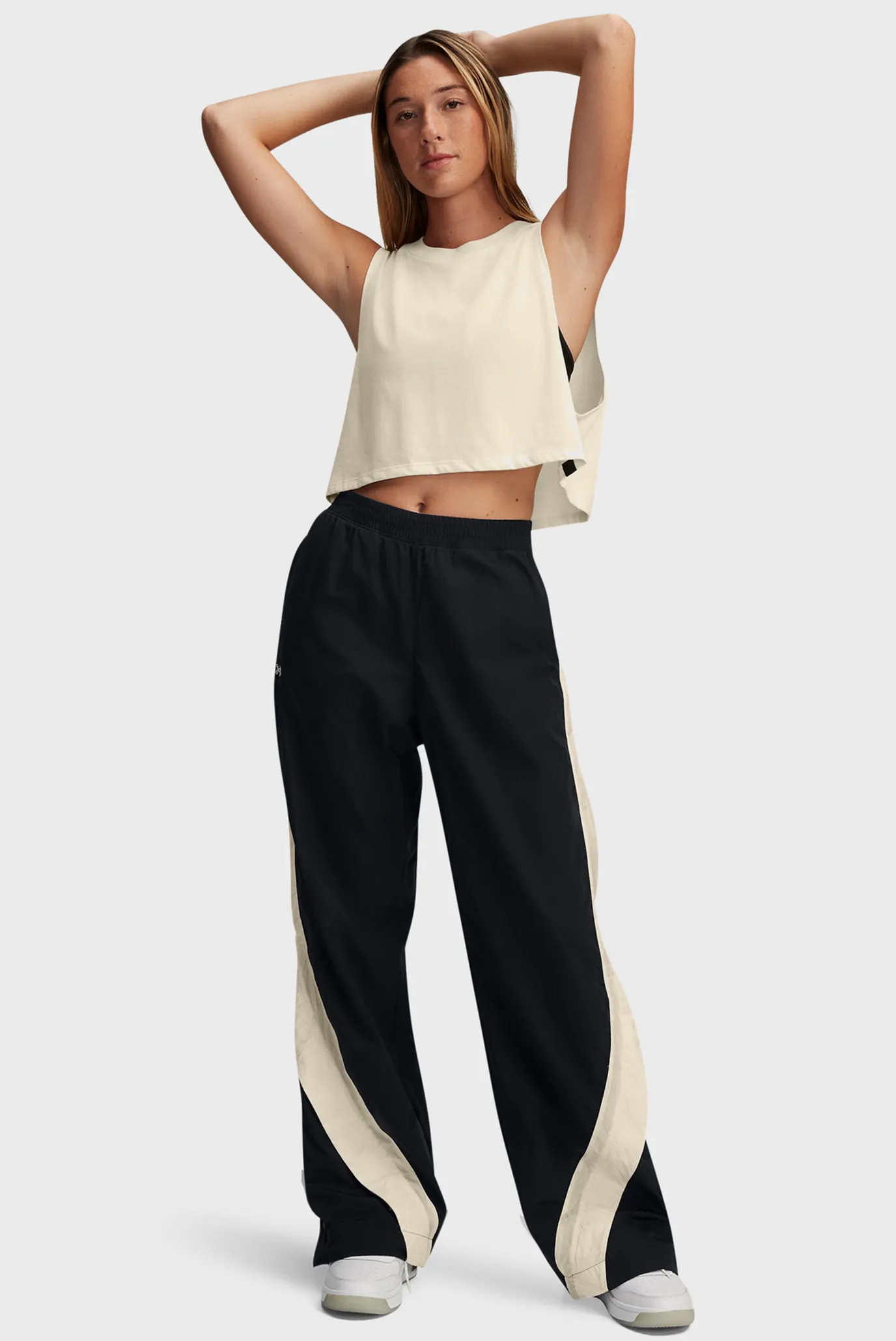 Sport shimlari Icon Crinkle Tear 2