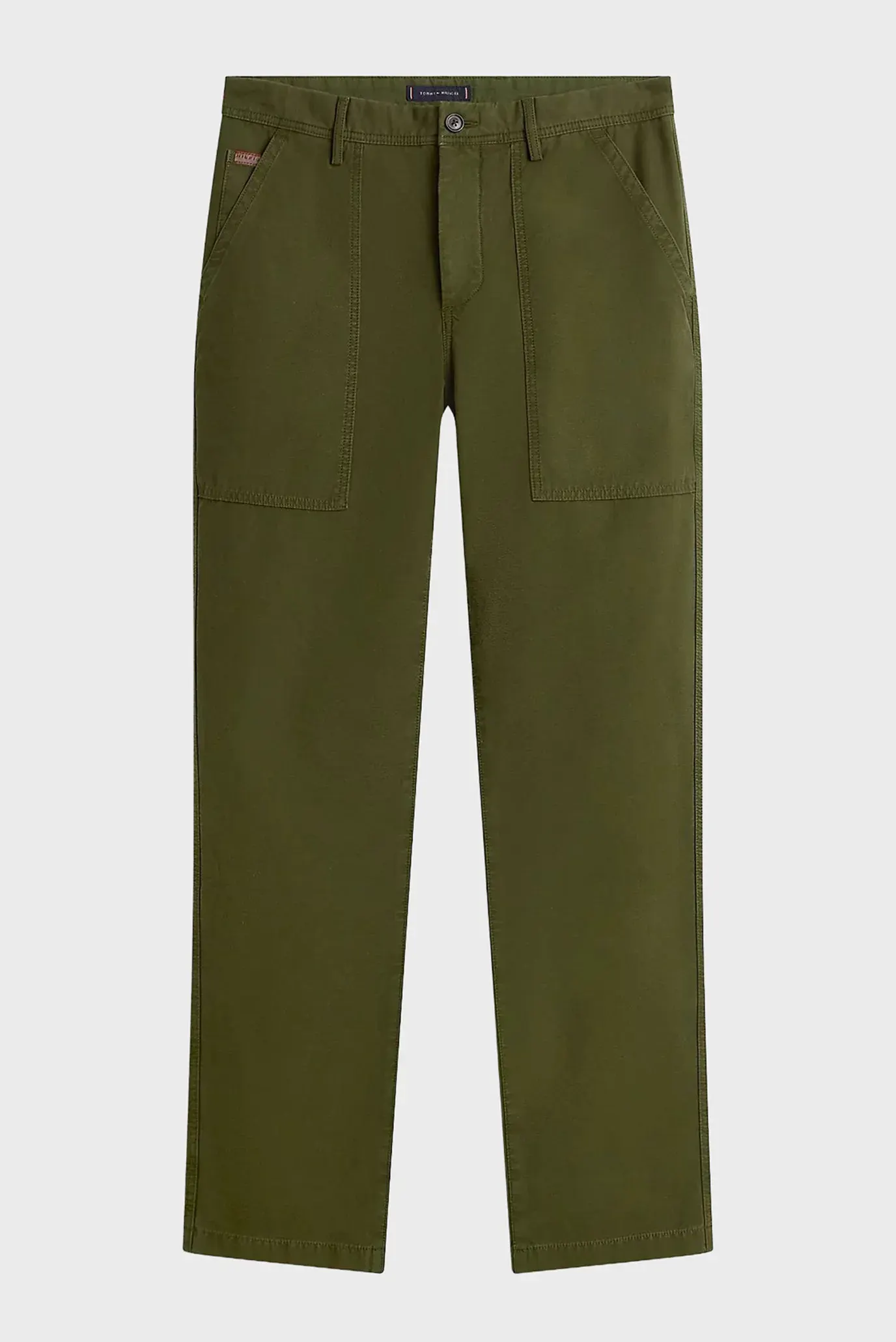 Штаны MERCER RIGID UTILITY GMD 5