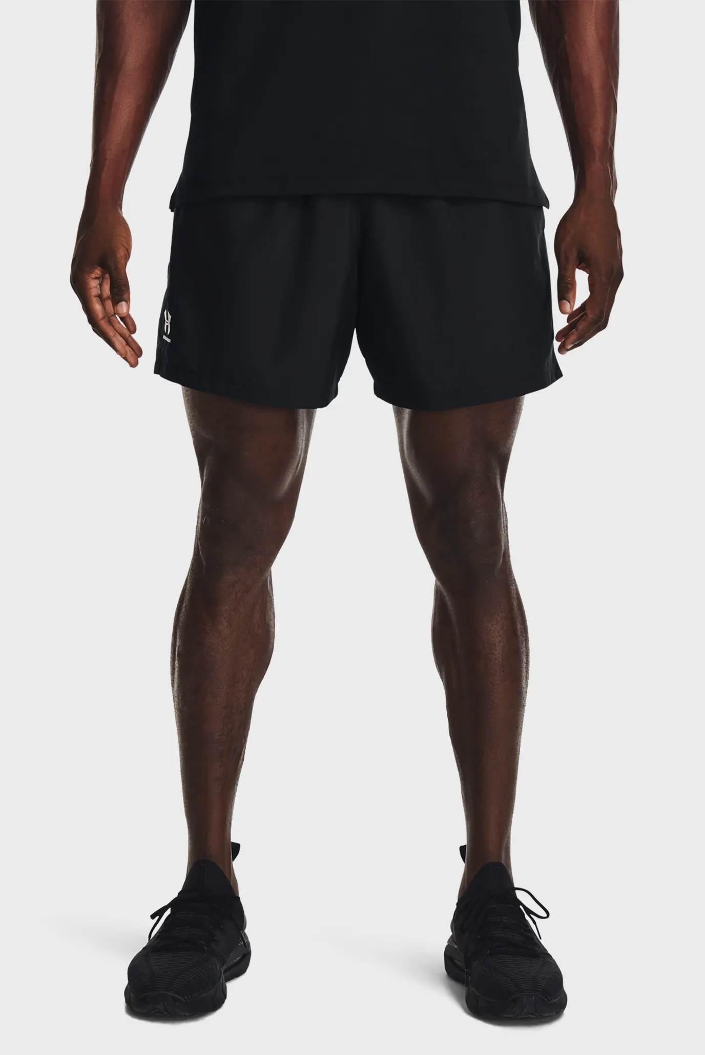 Шорты/UA Icon Volley Short 1