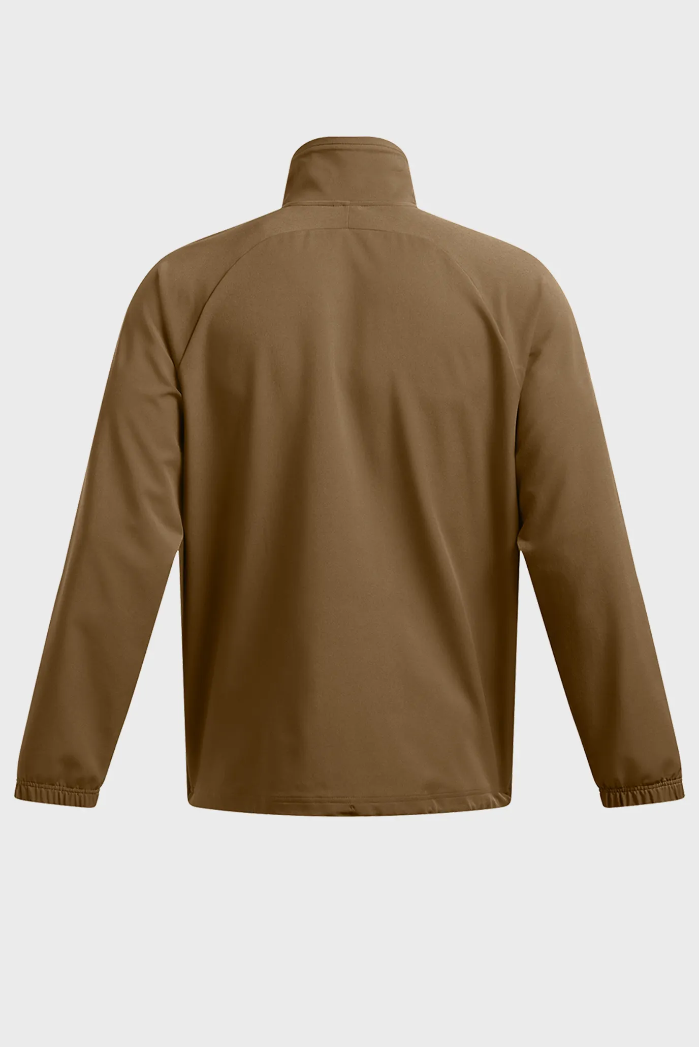 Куртка UA Unstoppable Anorak LC 5