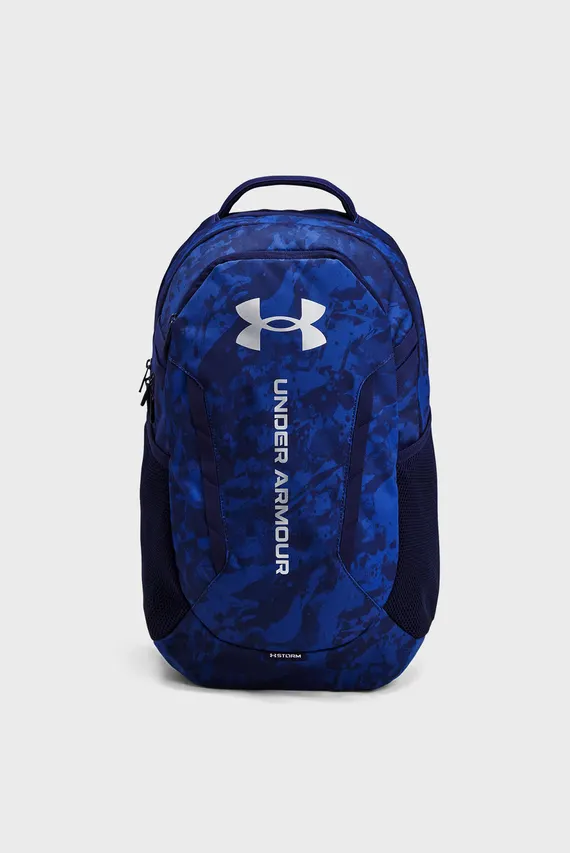 Ryukzak UA Hustle 6.0 Backpack Under Armour