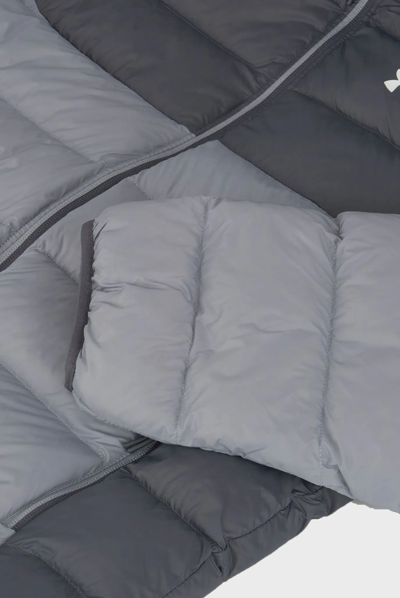 Qishki kurtka/UA Sportswear Puff Jkt 7