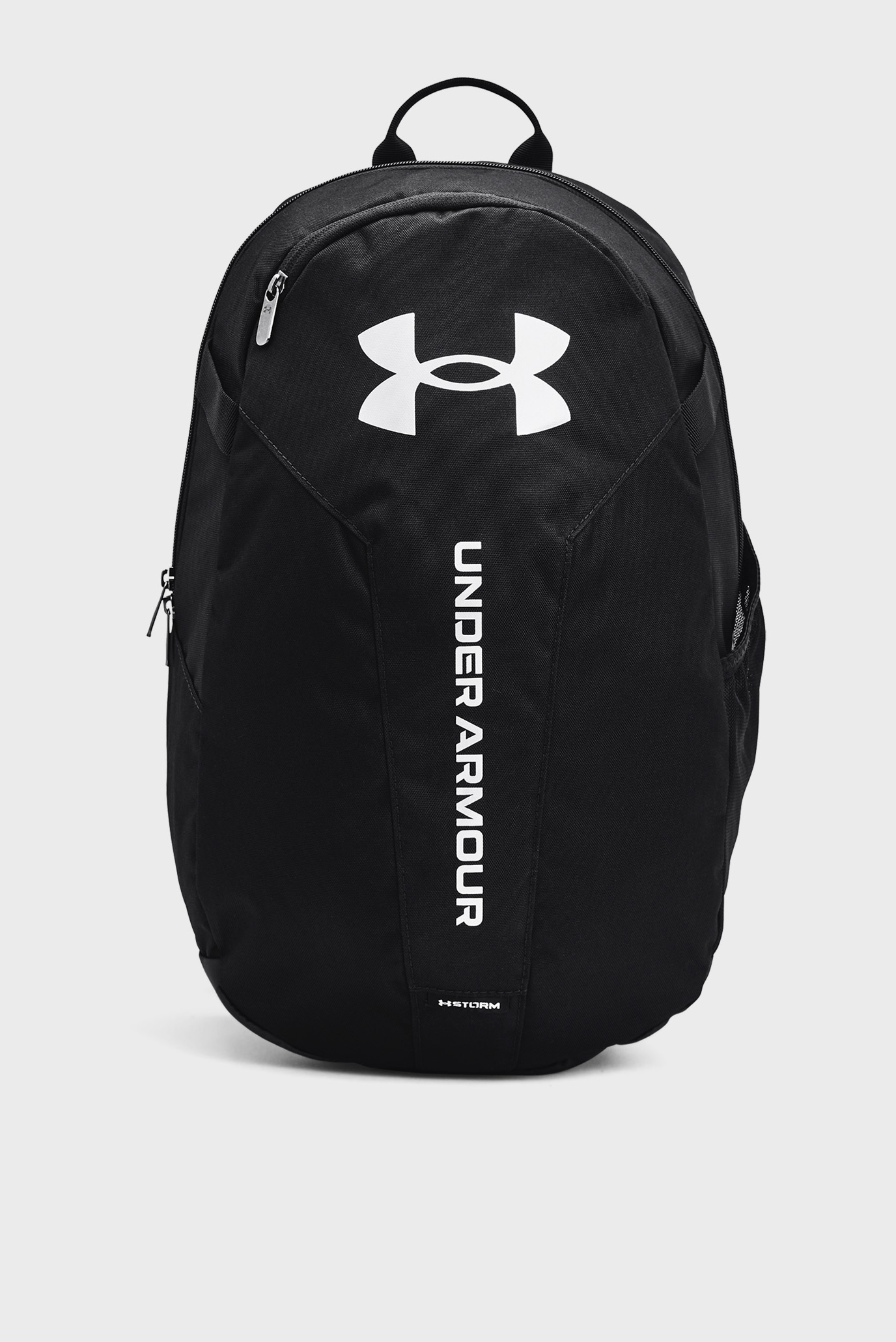 Ryukzak UA Hustle Lite Backpack 1