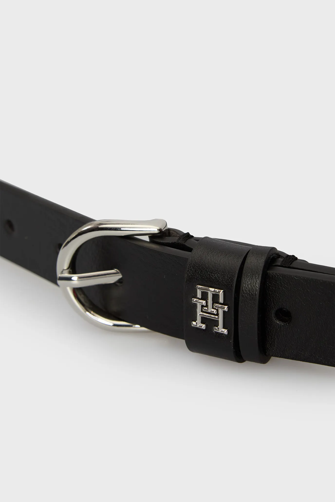 Ремень ESSENTIAL EFFORTLESS 2.5 SV 2