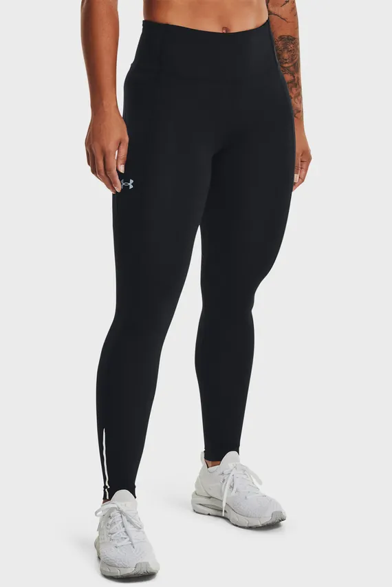 Legins UA Launch Tights Under Armour