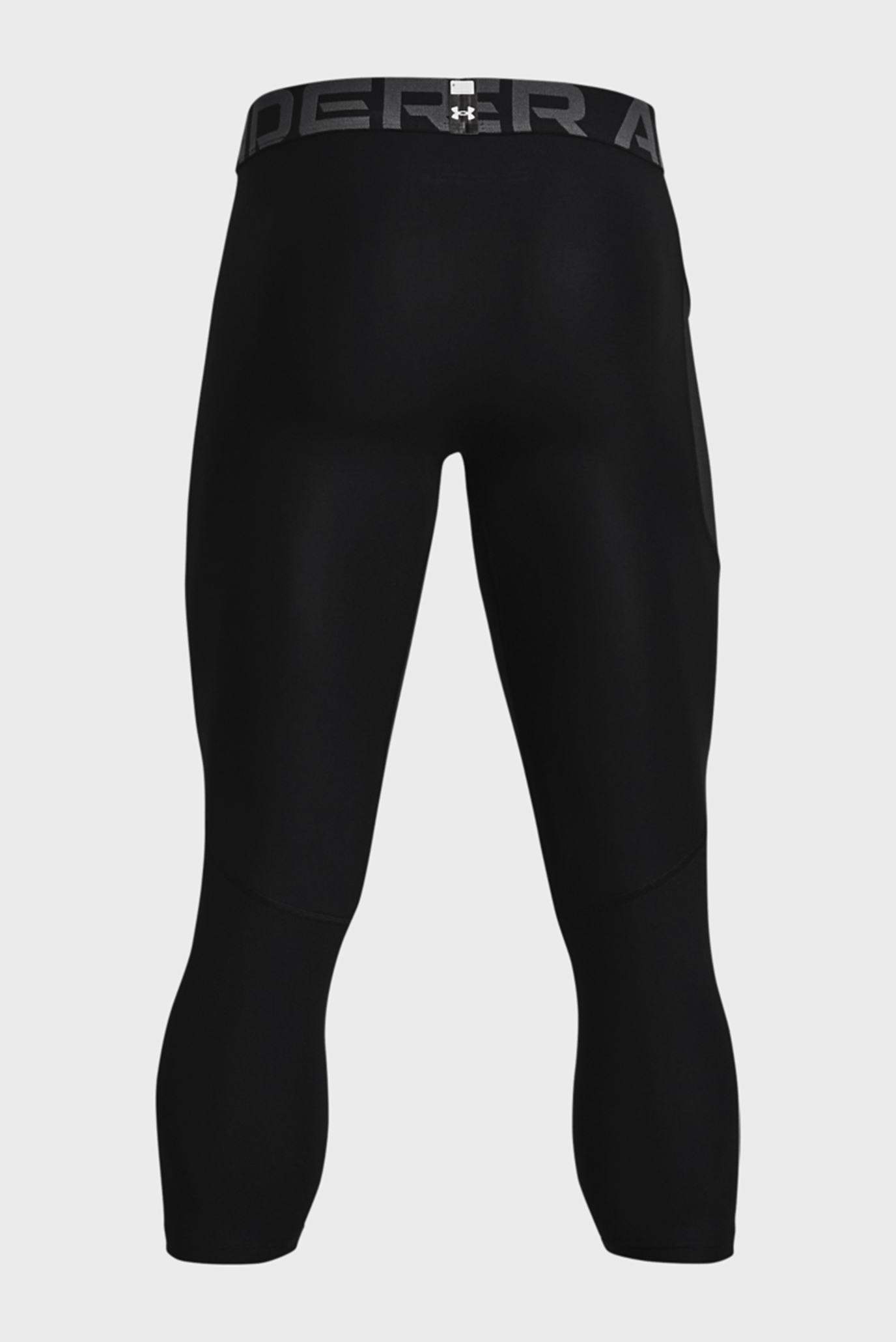 Легинсы UA HG Armour 3 4 LeggingUnder Armour Легинсы UA HG Armour 3 4 Legging 7