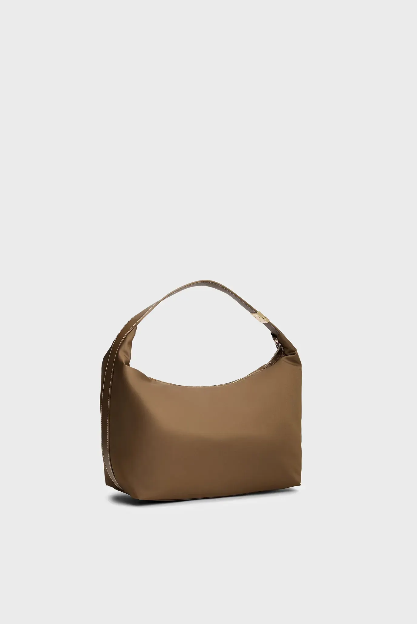 Sumka TH GO HOBO NYLON 3