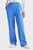 Sport shimlari VARSITY GRAPHIC STRAIGHT PANT