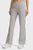 Sport shimlari UA Rival Flc Piped Pant