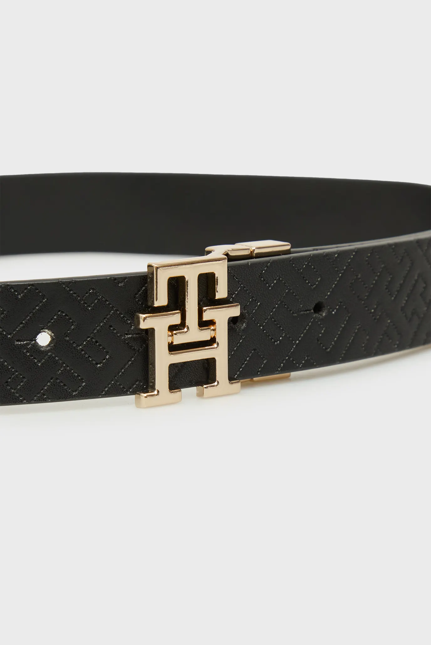 Kamar TH MODERN 3.0 REV MONO 5