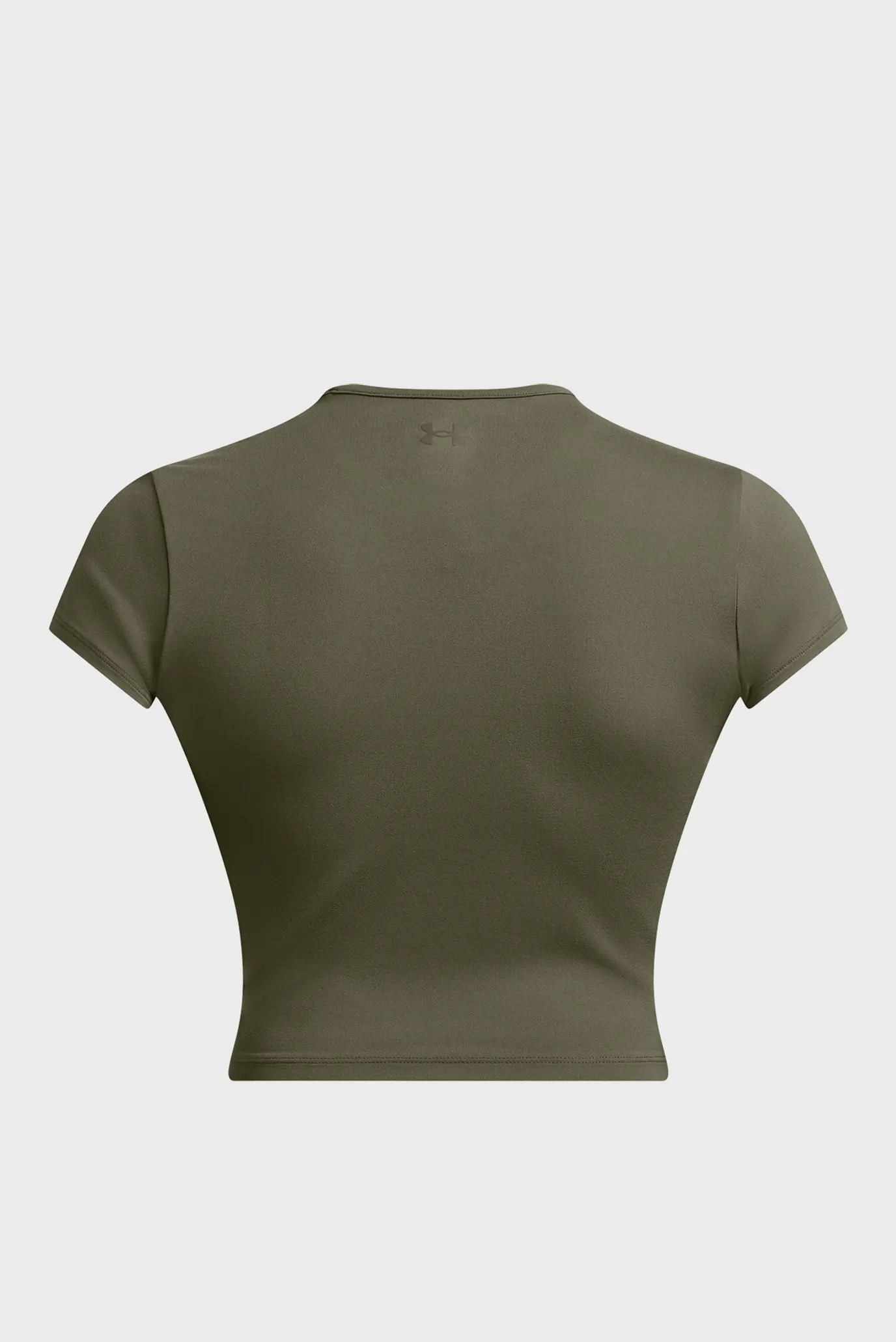 Futbolka Meridian Baby Tee 5